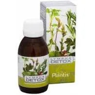Artesania Lympha Detox, 150 ml