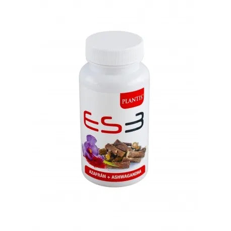 Es3 Plantis