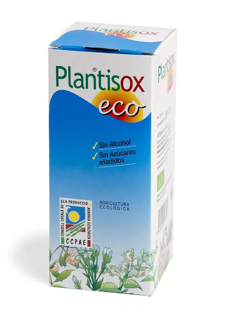 Artesania Plantisox Lombrice Ecologico, 250 ml