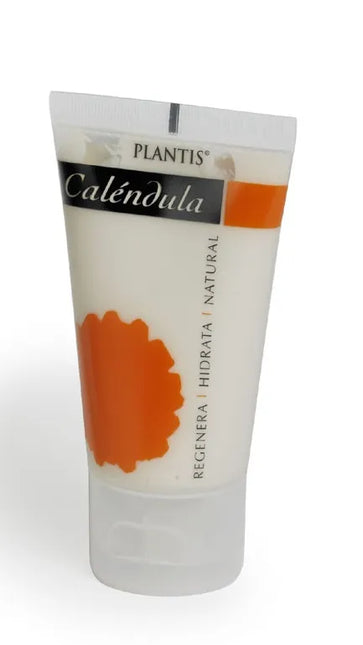 Artesania Crema Calendula, 50 ml