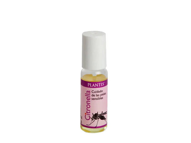 Artesania Citronella Eco, 10 ml