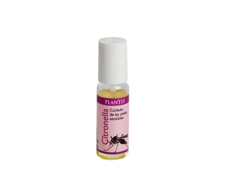 Artesania Citronella Eco, 10 ml