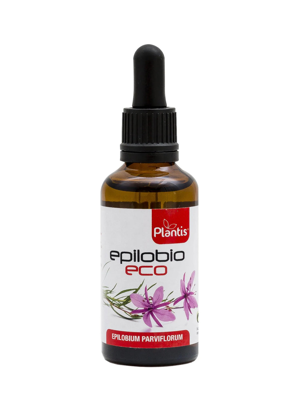 Artesania Extracto De Epilobio Eco Plantis, 50 ml