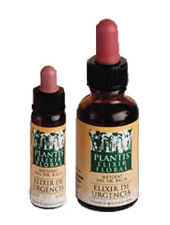Artesania Elixir De Urgencia, 30 ml