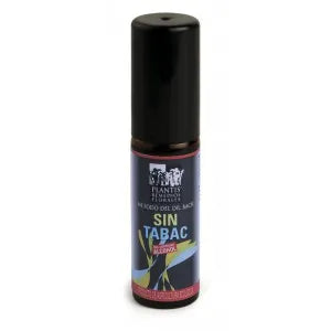 Plantis Rem Sintabac Eco S-Alc 20 ml En – Spray