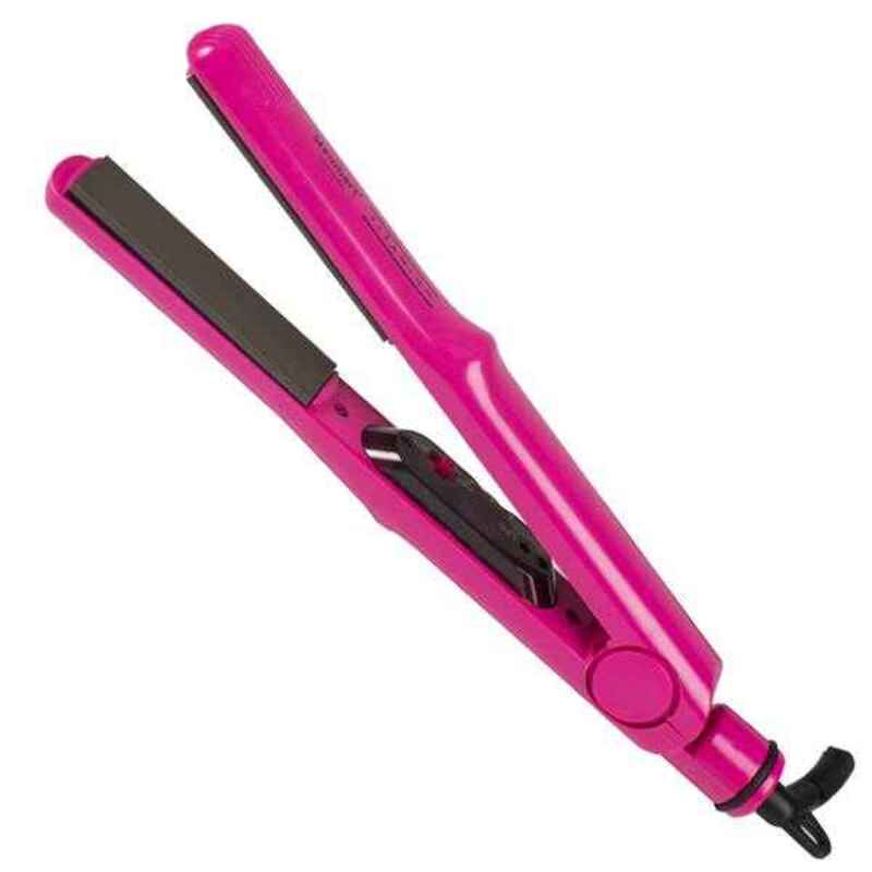 Steinhart Classic Ii Titanium Plancha De Pelo Fucsia 2 U Unisex