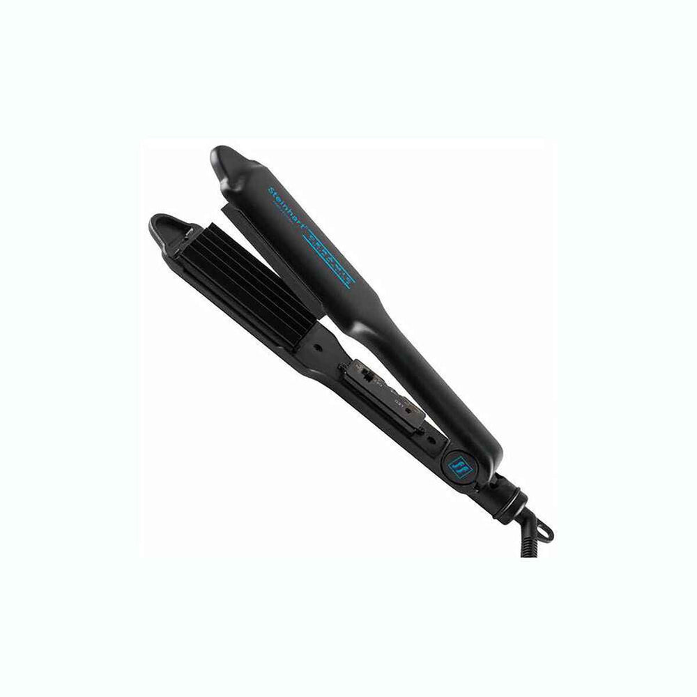 Steinhart Crimper Xl Plancha De Pelo 1 U Unisex