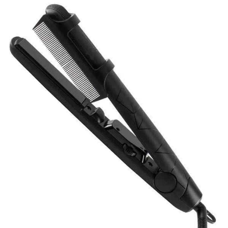 Steinhart Carbon Pro Plancha De Pelo 1 U Unisex