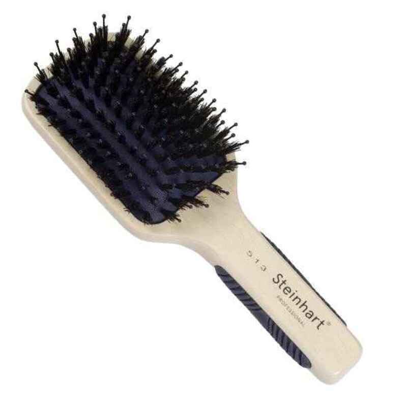 Steinhart Perfect Brush Cepillo 513 1 U