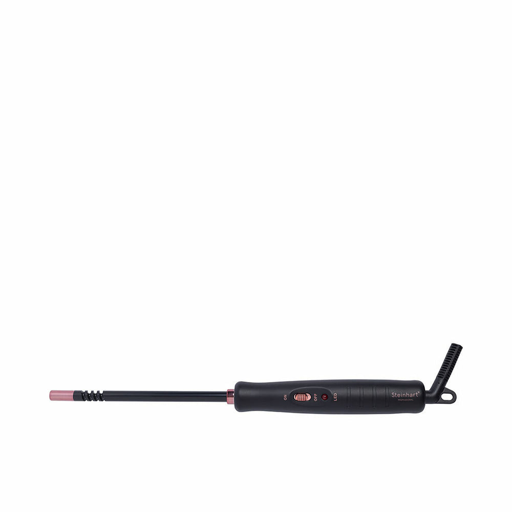Steinhart Spring Curler Rizador 9 Mm 1 U Unisex