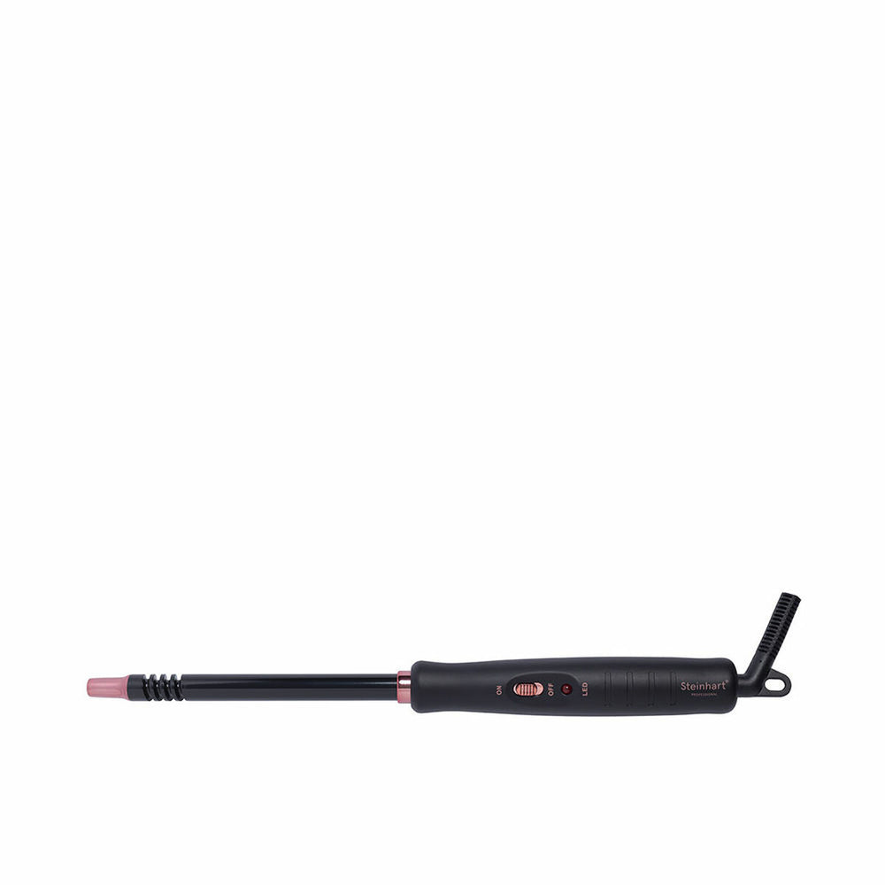 Steinhart Spring Curler Rizador 13 Mm 1 U Unisex