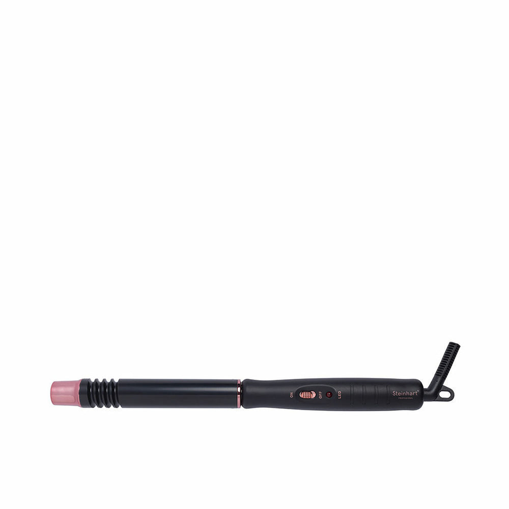 Steinhart Spring Curler Rizador 25 Mm 1 U Unisex