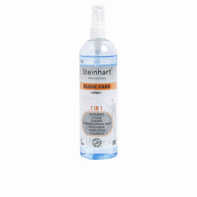 Steinhart Blade Care – Spray Cuidado Cuchillas 1 U Unisex