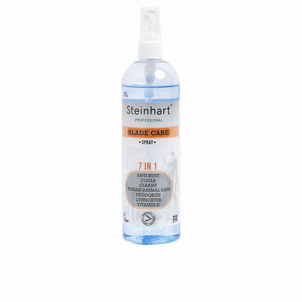 Steinhart Blade Care – Spray Cuidado Cuchillas 1 U Unisex