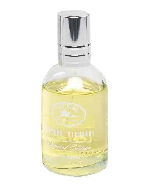 PICU BABY Limited Edition – Eau de Parfum Unisex Spray, 100 ml