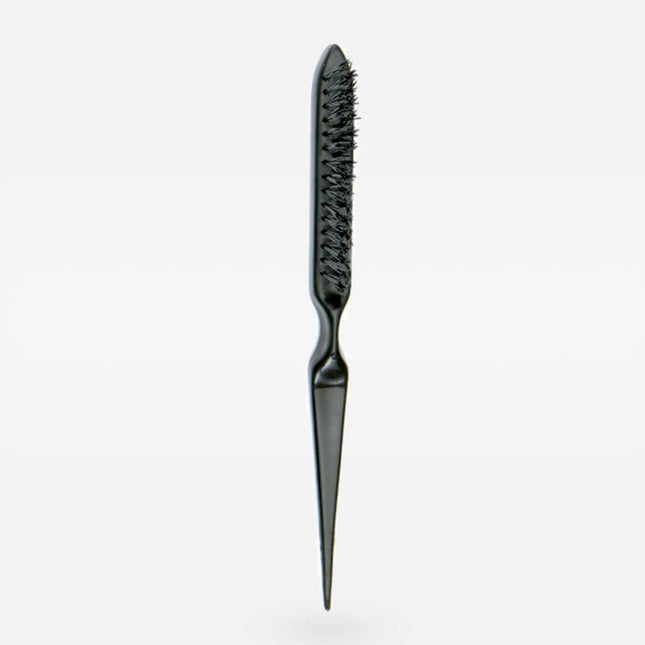 Bifull Crepar Cepillo Negro Negro Unisex, 1 Units