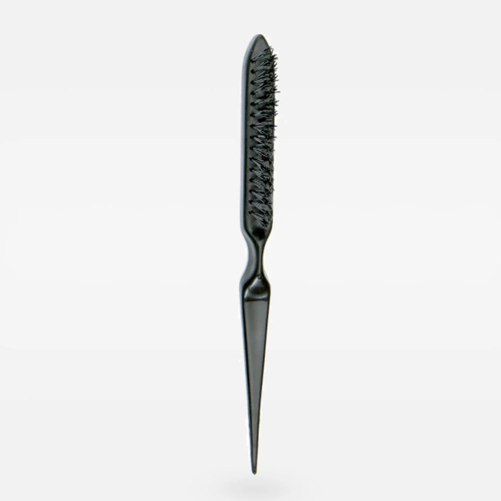 Bifull Crepar Cepillo Negro Negro Unisex, 1 Units