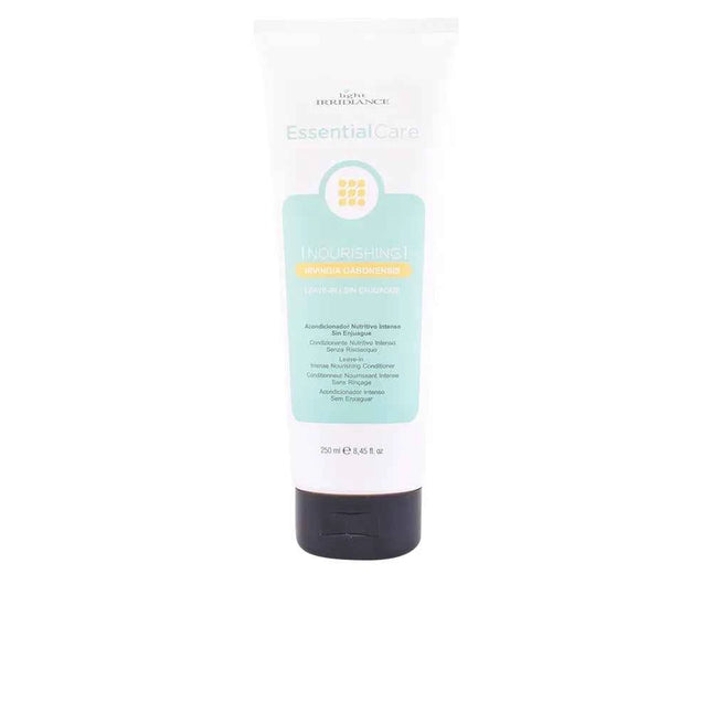 Light Irridiance Essential Care Intense Nourishing Leave In – Conditioner Unisex, 250 ml