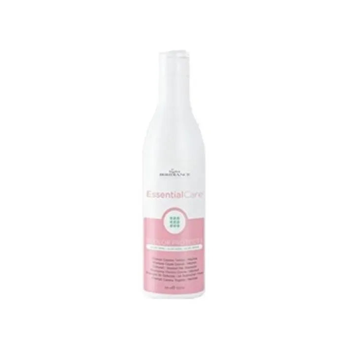 Light Irridiance Essential Care Color Protect – Shampoo Unisex, 500 ml