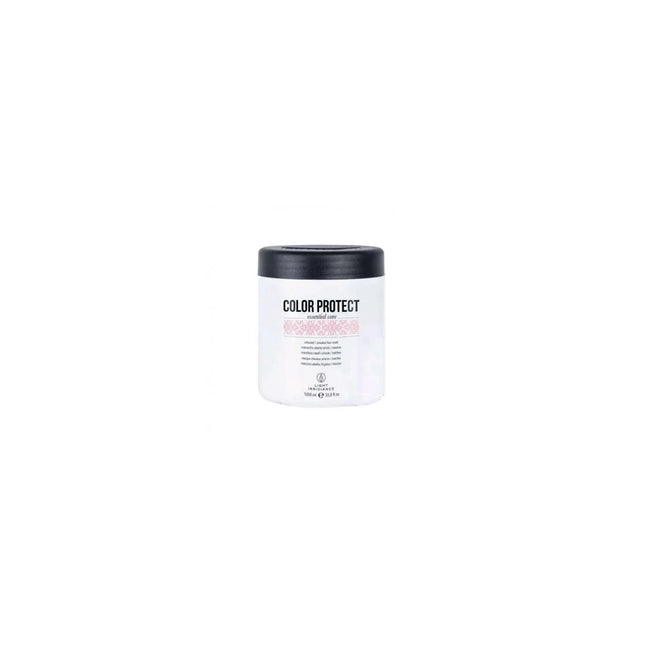 Light Irridiance Light Ir Masc Es Color Protect 1000 Unisex