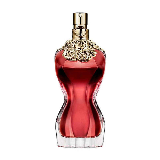 Jean Paul Gaultier La Belle – Eau de Parfum for Women, 50 ml