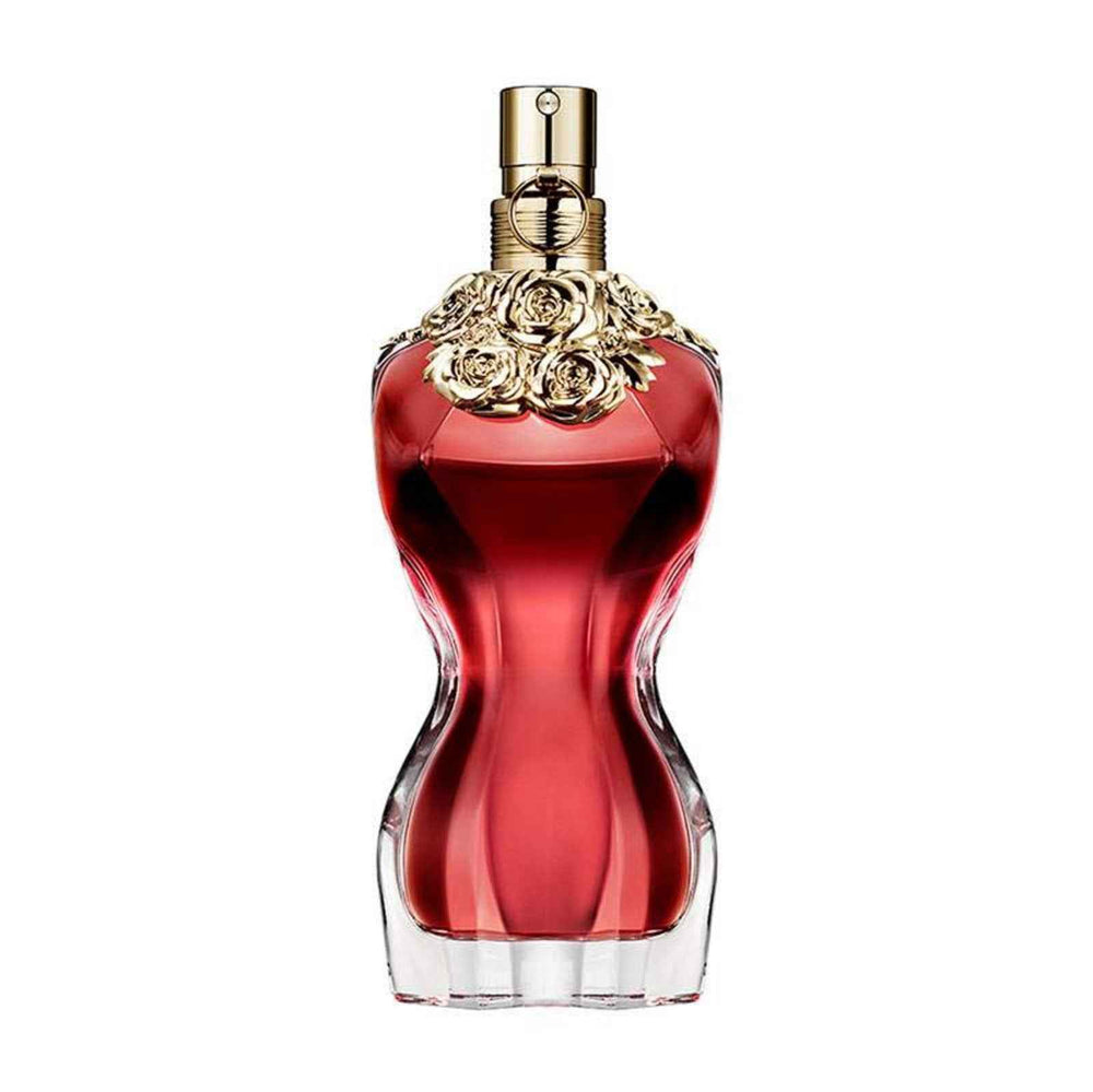 Jean Paul Gaultier La Belle – Eau de Parfum for Women, 50 ml