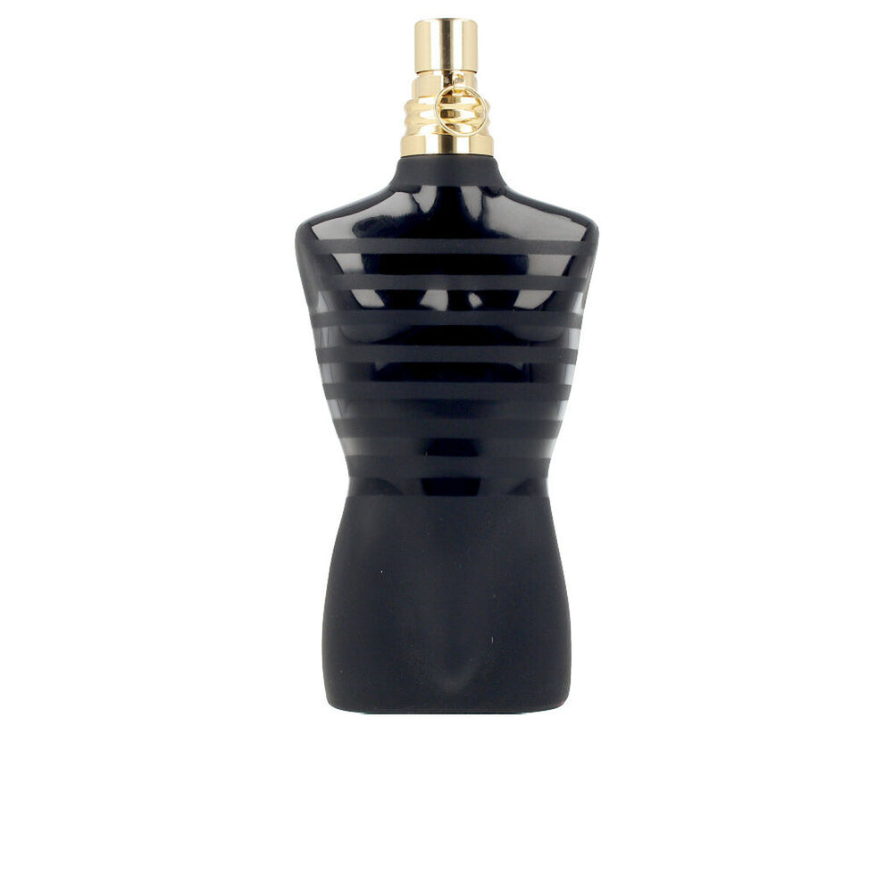 Jean Paul Gaultier Le Male Le Parfum Eau de Parfum 75ml Spray, 75 ml for Men