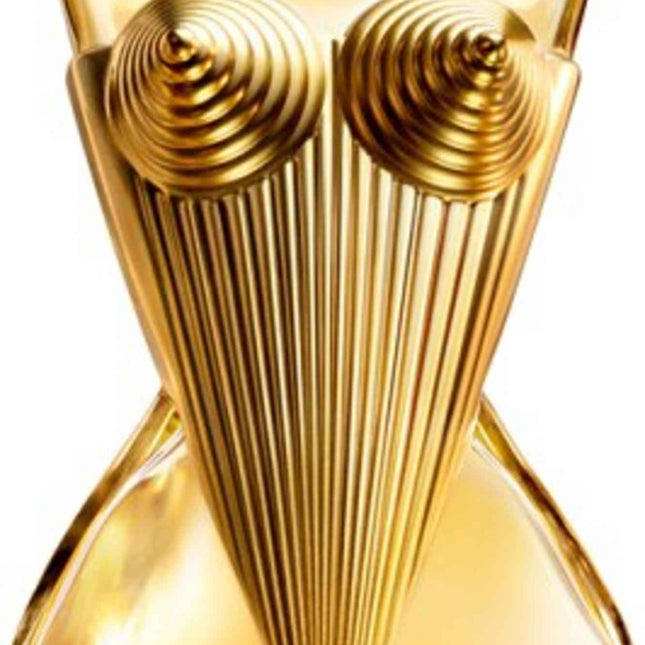 Jean Paul Gaultier Divine – Eau de Parfum for Women, 50 ml