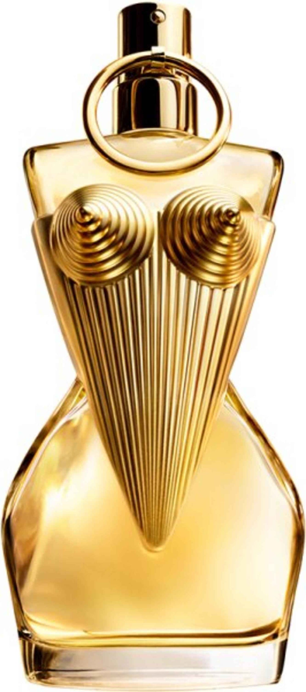 Jean Paul Gaultier Divine – Eau de Parfum for Women, 50 ml