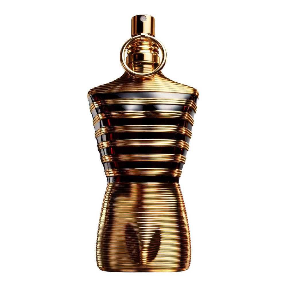 Jean Paul Gaultier Le Male Elixir – Eau de Parfum for Men, 75 ml