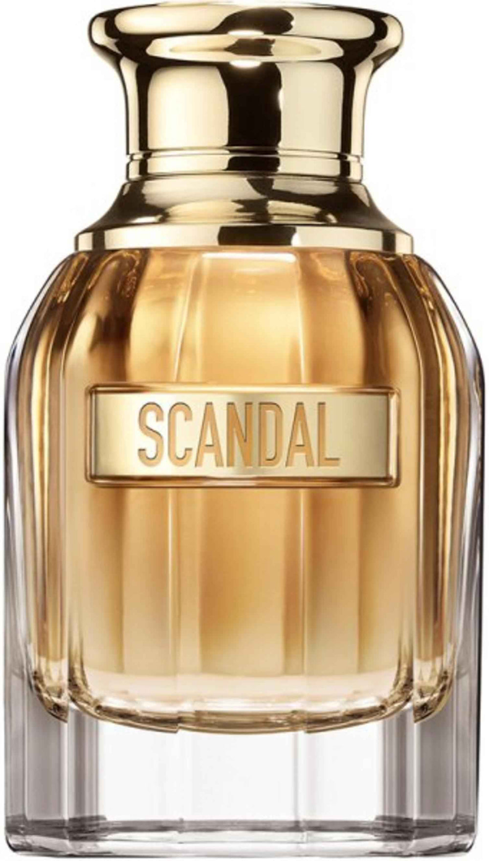 Jean Paul Gaultier Scandal Absolu – Eau de Parfum for Women, 30 ml