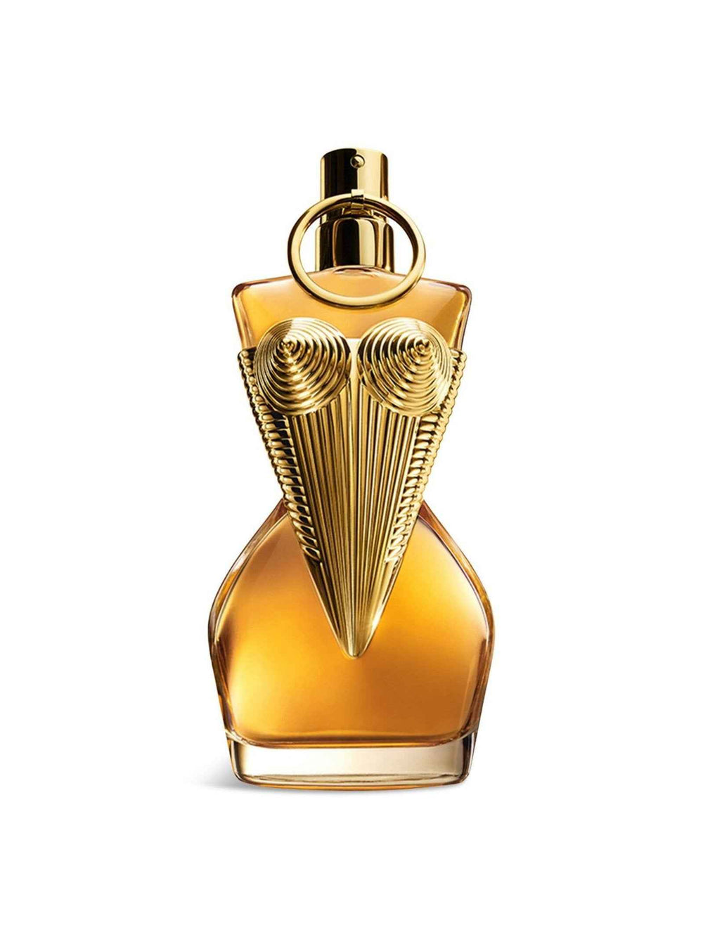 Jean Paul Gaultier Divine Le Parfum – Eau de Parfum for Women, 50 ml