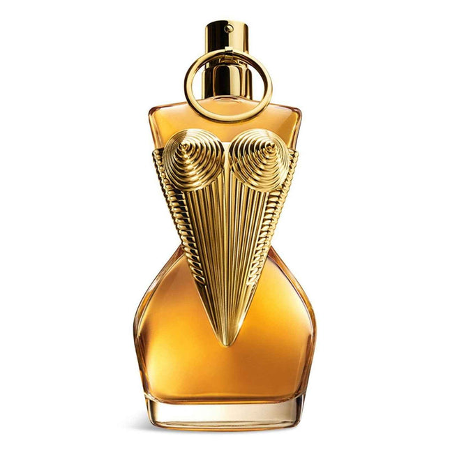 Jean Paul Gaultier Divine Le Parfum – Eau de Parfum for Women, 50 ml