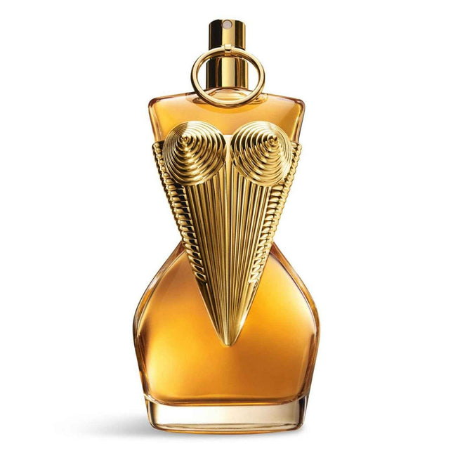 Jean Paul Gaultier Gaultier Divine Le Parfum – Eau de Parfum for Women, 100 ml