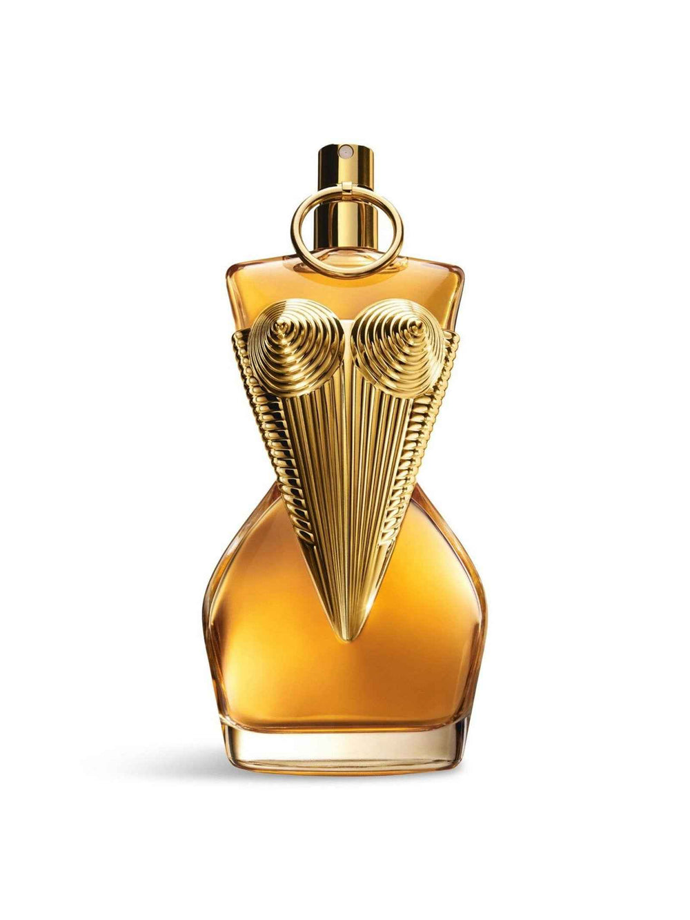 Jean Paul Gaultier Gaultier Divine Le Parfum – Eau de Parfum for Women, 100 ml