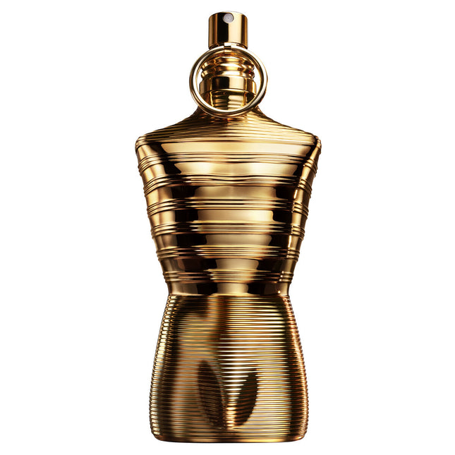 Jean Paul Gaultier Le Male Elixir – Eau de Parfum for Men, 200 ml
