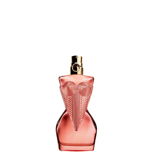Jean Paul Gaultier Divine Couture – Eau de Parfum for Women, 30 ml