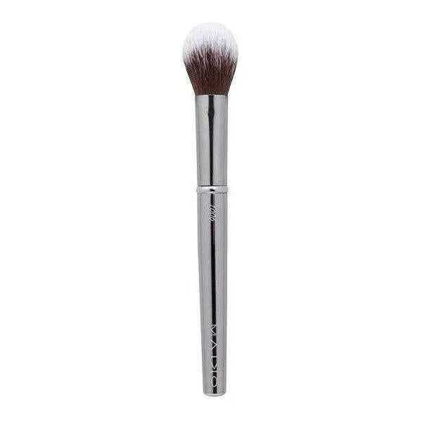 Maiko Luxury Grey Brocha Para Iluminador 1006 1 U