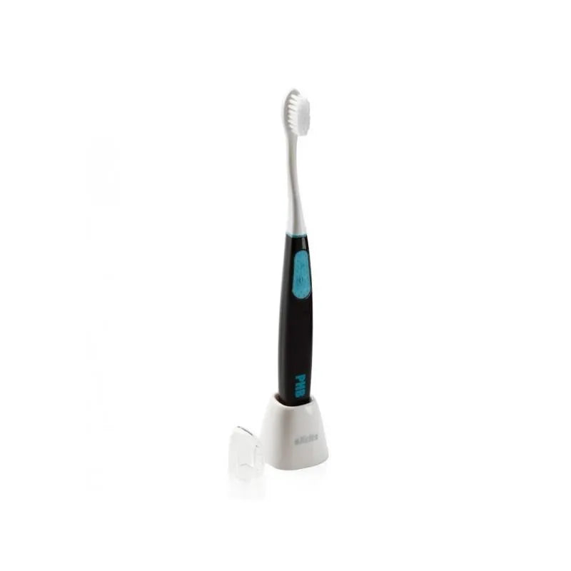 PHB Excite Dental Battery Brush