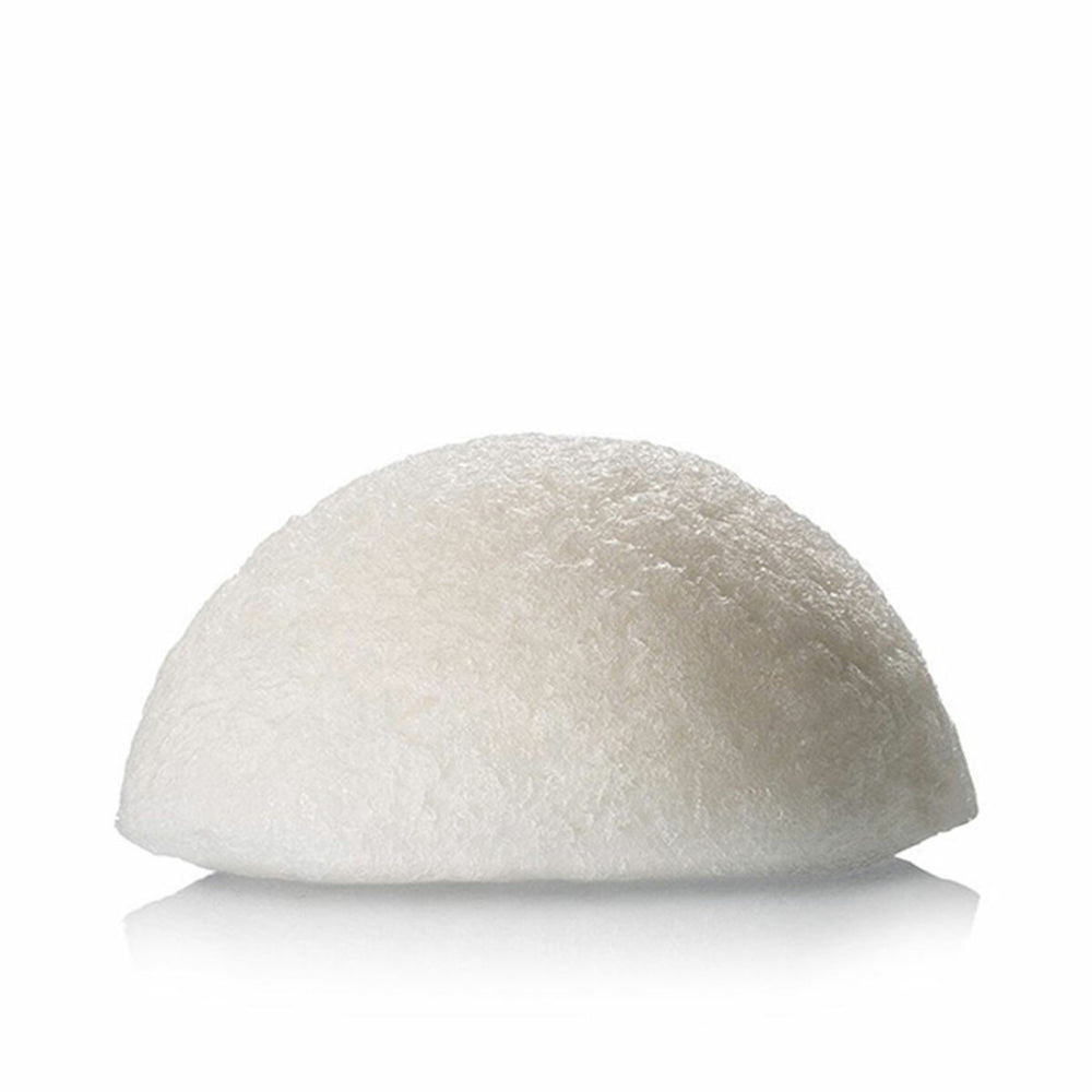 USU Cosmetics Konjac Esponja Colágeno 1 U