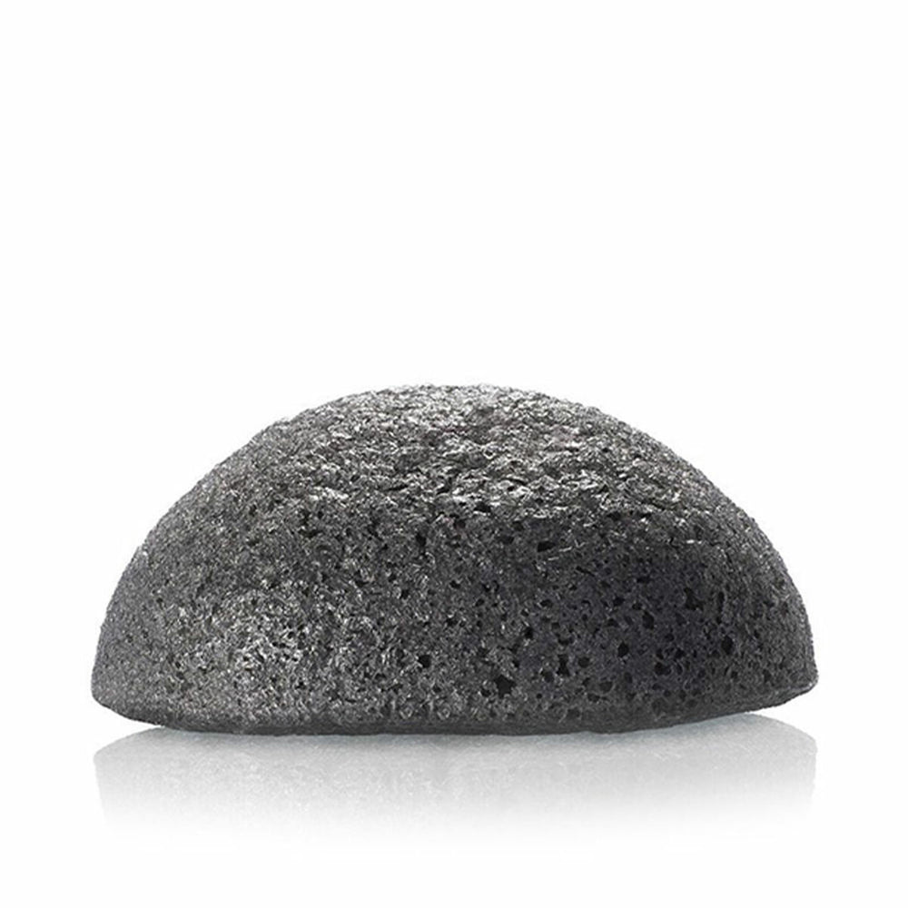 USU Cosmetics Konjac Esponja Purificante 1 U Unisex