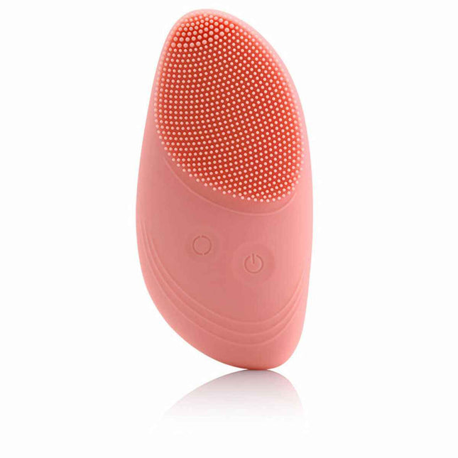 USU Cosmetics Nusu 2,0 Cepillo De Limpieza Facial 1 U Unisex