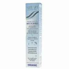 Shila Hidrolatos Micelares, 200 ml