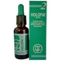 Equisalud Holopai 2, 31 ml