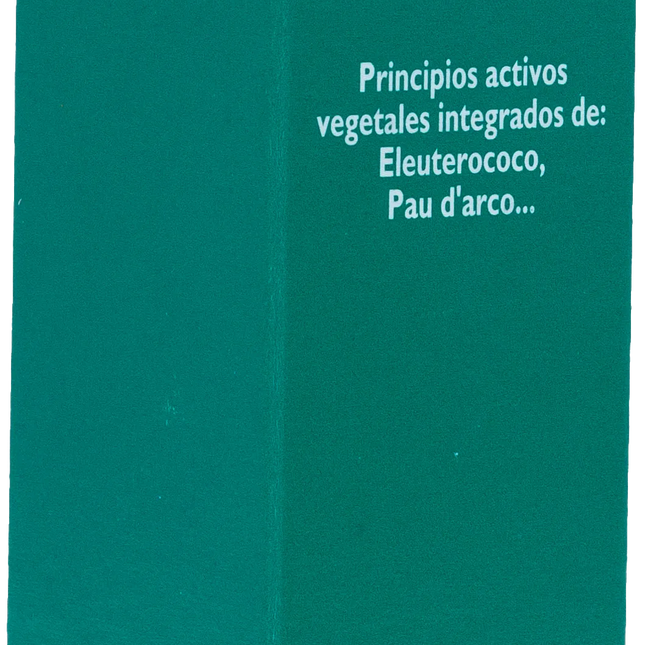 Equisalud Holopai 15, 31 ml