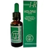 Equisalud Holopai 1r Relajante, 31 ml
