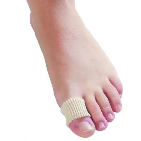 Varisan Hydro – gel Anillos Digitales Disco Gel Talla Pequeña 2 Units Varisan