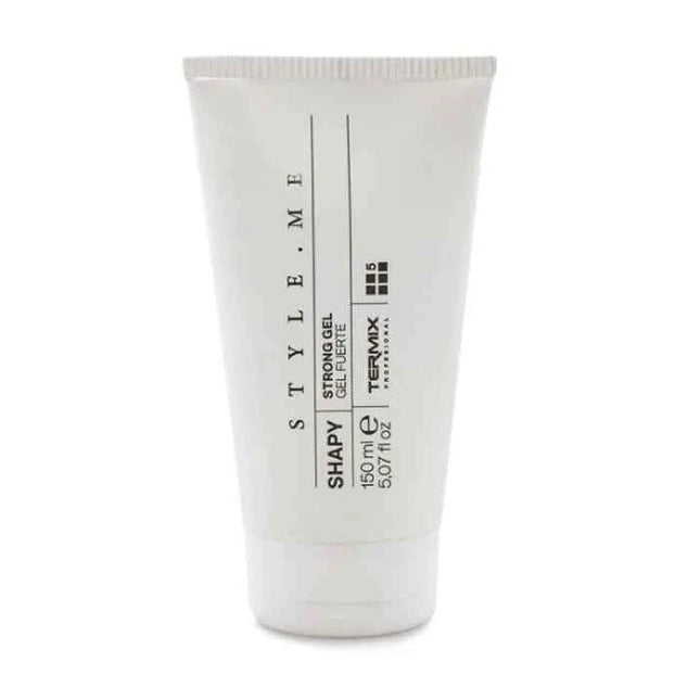 Termix Style.Me Professional Strong – Gel Shapy Unisex, 150 ml