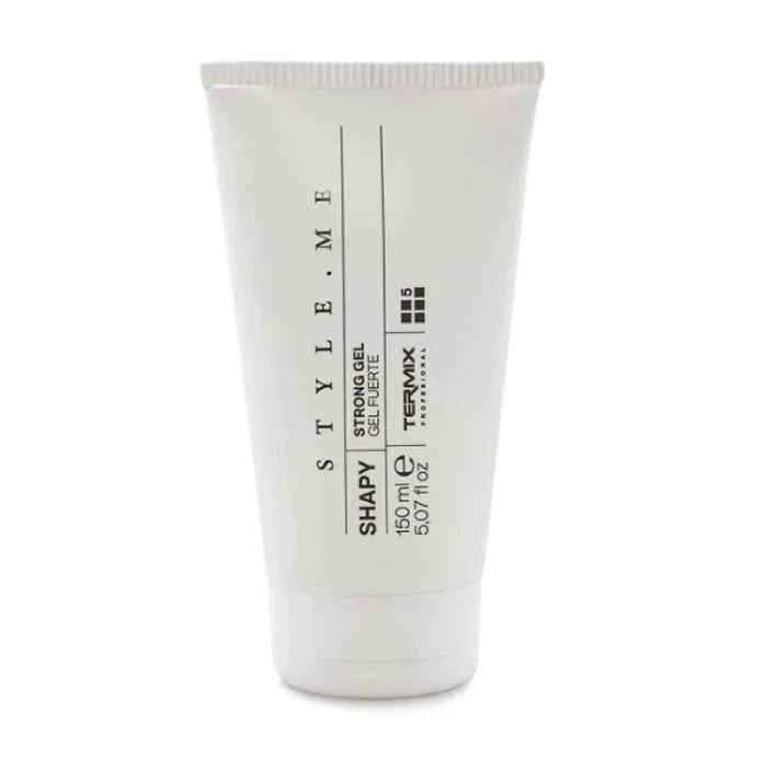 Termix Style.Me Professional Strong – Gel Shapy Unisex, 150 ml