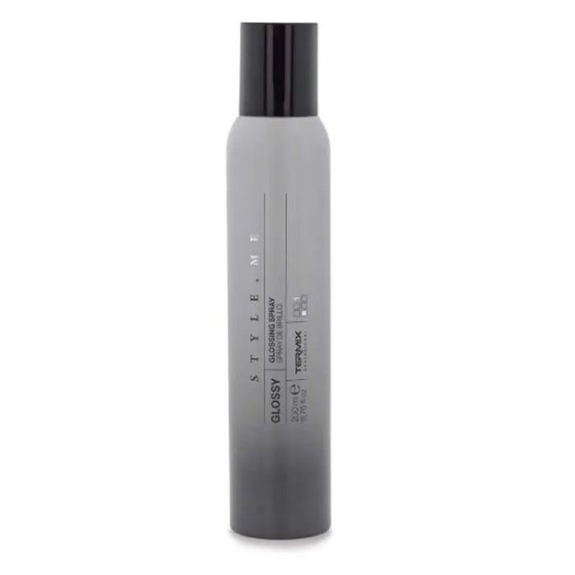 Termix Style.Me Professional Glossy Shine – Spray Unisex, 200 ml